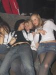 Elektra - Fléda 20.1.06 - fotografie 70 z 102